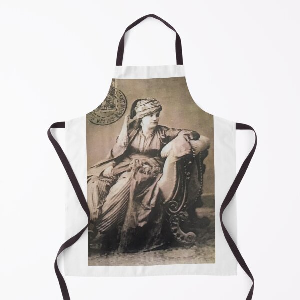 Item preview, Kurdish Woman in Sewas City, Kurdistan designed and sold by 2LAWEN.