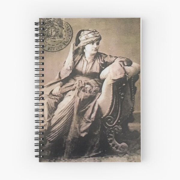 Item preview, Kurdish Woman in Sewas City, Kurdistan designed and sold by 2LAWEN.