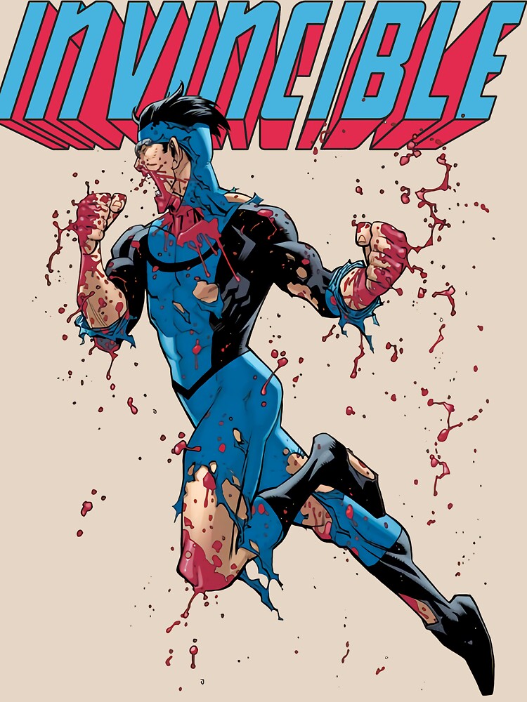 invincible, comic, robert kirkman,skyline, image comics,cover, superheroes,  guardians of the globe, Mark Grayson,Invincible, Nolan Grayson, Omni-Man