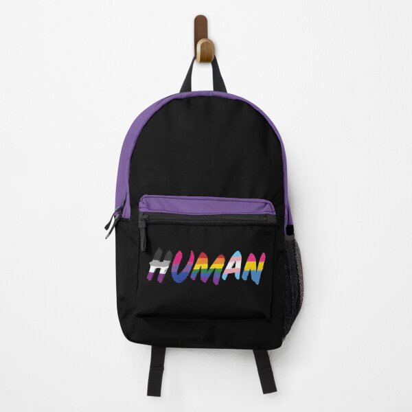 Item preview, Human designed and sold by Tobe Fonseca®.