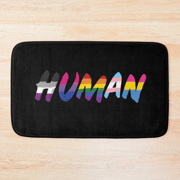 Item preview, Human designed and sold by Tobe Fonseca®.