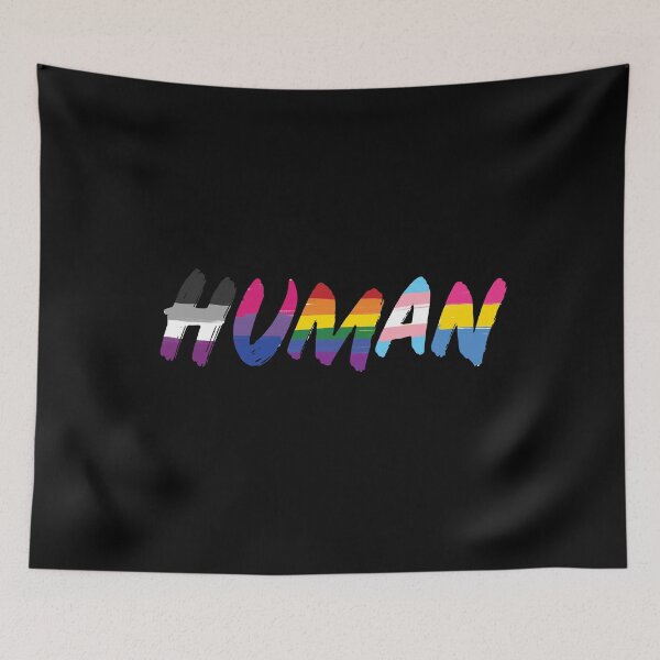 Item preview, Human designed and sold by Tobe Fonseca®.