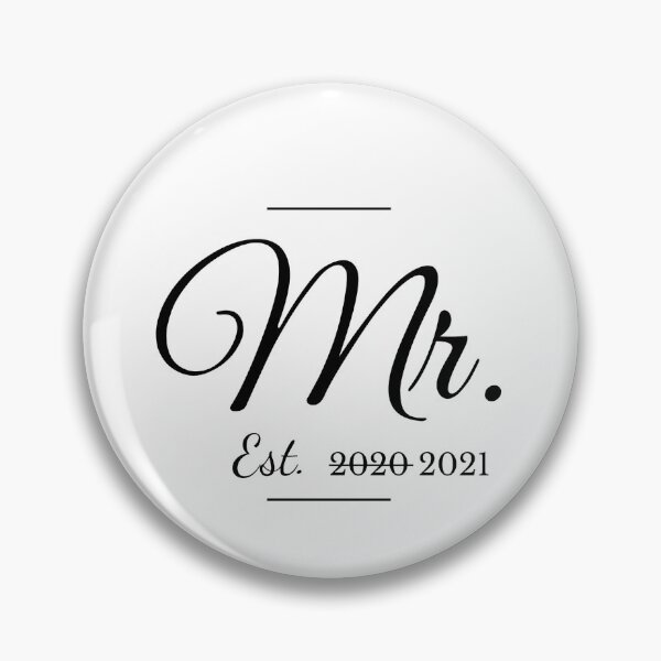 Item preview, Gift for 2021 Groom designed and sold by travelnerd.