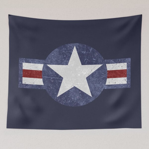 Item preview, USAAF US Air Force United States of America Aviation designed and sold by worldwarvintage.