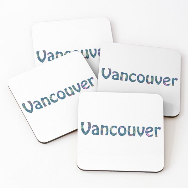 Item preview, Vancouver designed and sold by aleiafae.