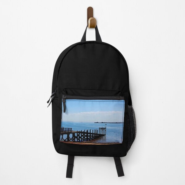 Item preview, Pier designed and sold by Horkamandle.