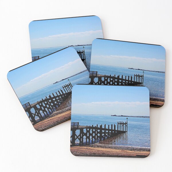 Item preview, Pier designed and sold by Horkamandle.