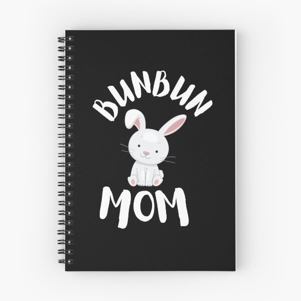 Item preview, Bunbun mom designed and sold by aimanart.