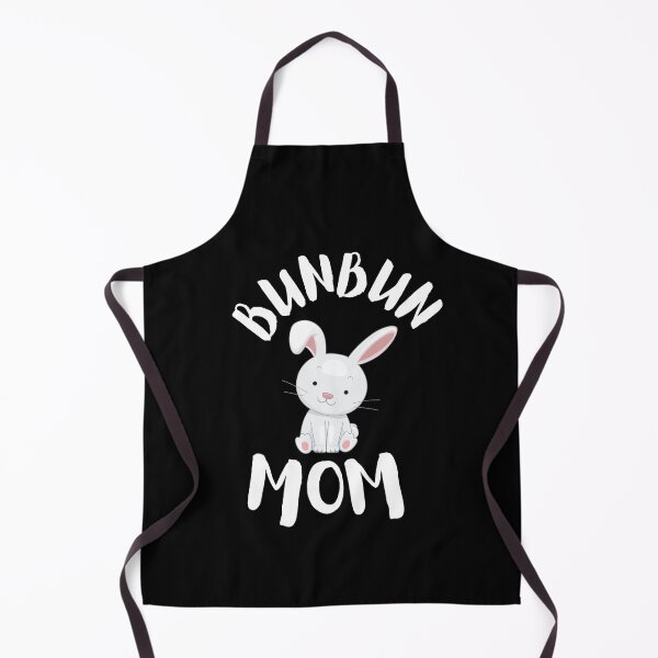 Item preview, Bunbun mom designed and sold by aimanart.