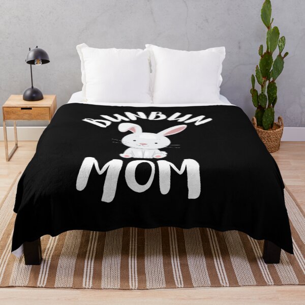 Item preview, Bunbun mom designed and sold by aimanart.