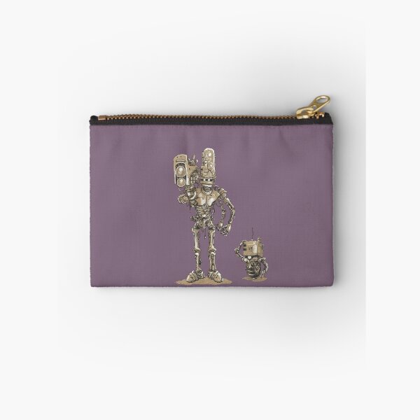Item preview, ~The Self-Made Surgeon~ designed and sold by danjisdesigns.