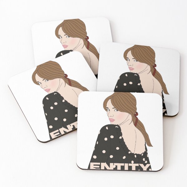 Item preview, Entity Art Design designed and sold by NadyaEsthetic.