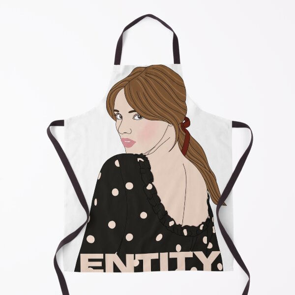 Item preview, Entity Art Design designed and sold by NadyaEsthetic.
