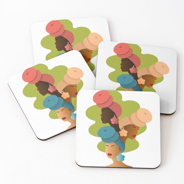 Item preview, Blooming  designed and sold by bbaett.