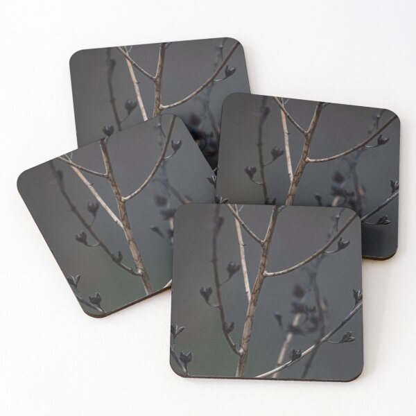 Item preview,  dark tree branches designed and sold by MrsGilmore.