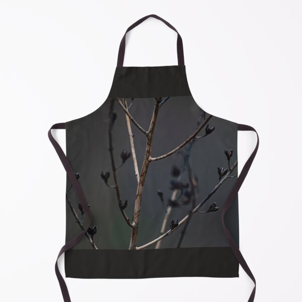 Item preview, dark tree branches designed and sold by MrsGilmore.