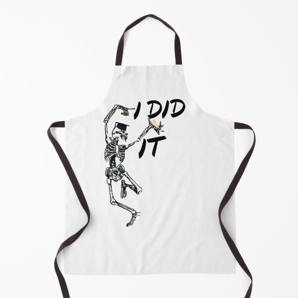 Item preview,  graduate just did it shirt ,graduation squad shirt , graduation 2021 designed and sold by zahra369der.