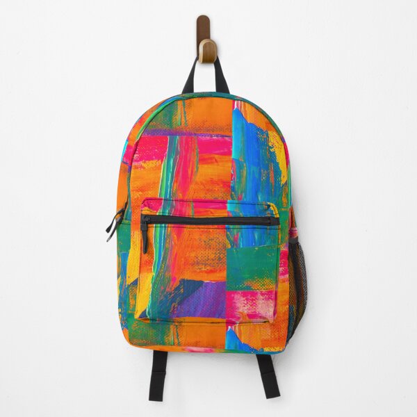 Item preview, Abstract Art 1 designed and sold by OceansSupply.