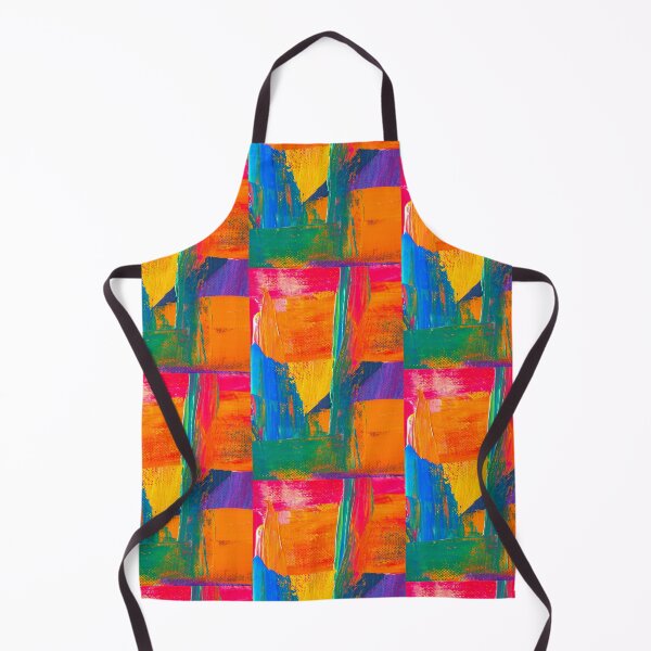 Item preview, Abstract Art 1 designed and sold by OceansSupply.