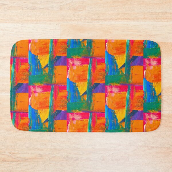 Item preview, Abstract Art 1 designed and sold by OceansSupply.