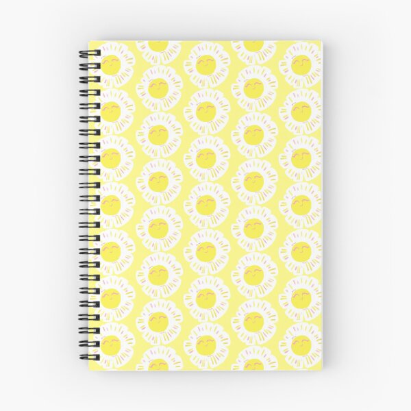 Item preview, Sunny Smile designed and sold by FunandAims.