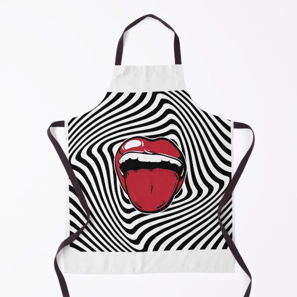 Item preview, All You See Is Red | Perfect For Your Goth, Wiccan, Alternative Friends designed and sold by LemonDemonzzz.