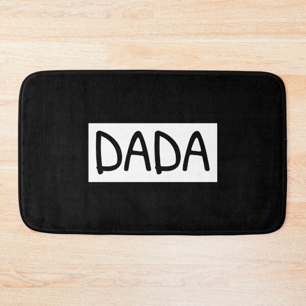 Artikelvorschau, Dada entworfen und verkauft von Wachi-A.