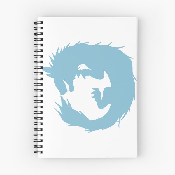 Item preview, Sisu Raya Last Dragon Logo designed and sold by panther-star.