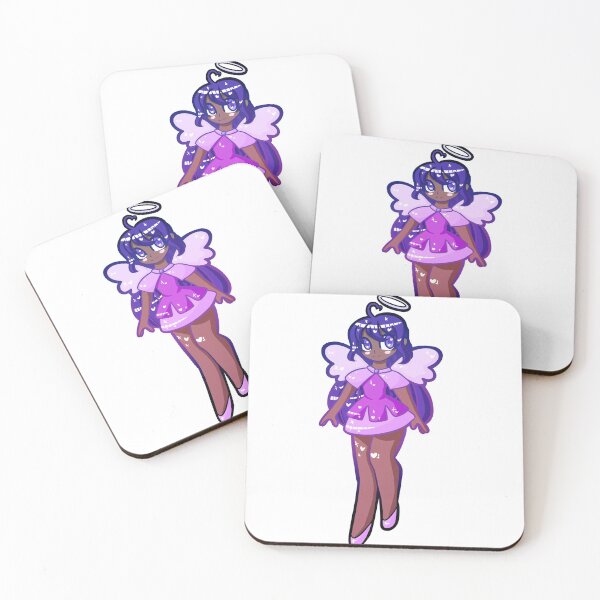 Item preview, Cute Angel designed and sold by yay-.