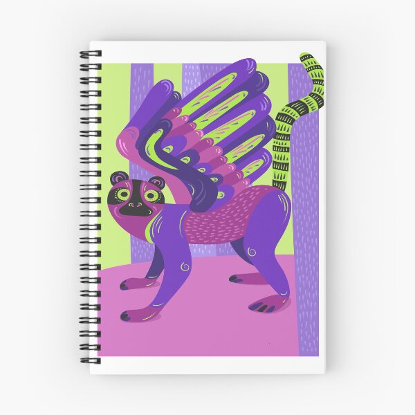 Item preview, aztec empire aztecan  designed and sold by HTS.