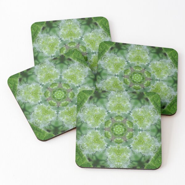 Item preview, Kaleidoscopic Oddities 00158 designed and sold by CleanWIP.