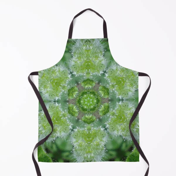 Item preview, Kaleidoscopic Oddities 00158 designed and sold by CleanWIP.