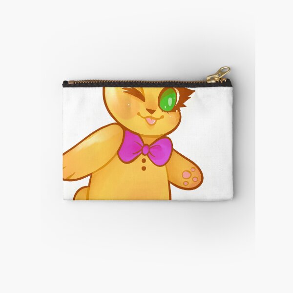 Item preview, Spring Bonnie designed and sold by C9rp9ral.