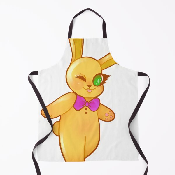 Item preview, Spring Bonnie designed and sold by C9rp9ral.