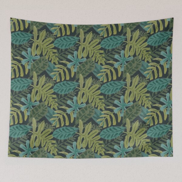 Item preview, Trópicos Moody designed and sold by nickneuman101.