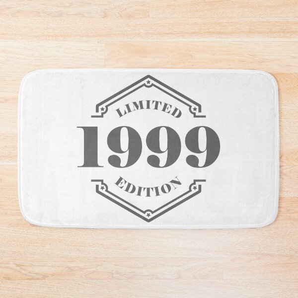 Item preview, 1999 - Limited Edition designed and sold by hello2oblivion.