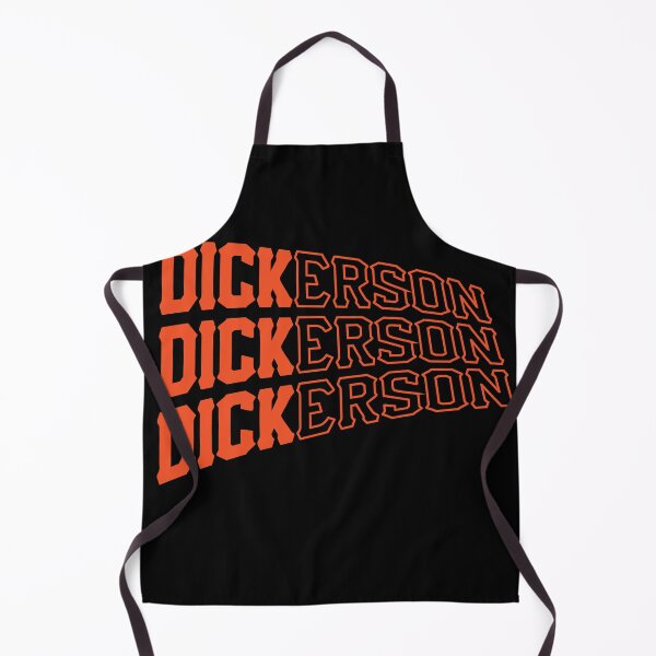 Item preview, Dickerson designed and sold by thatDudeAZ89.