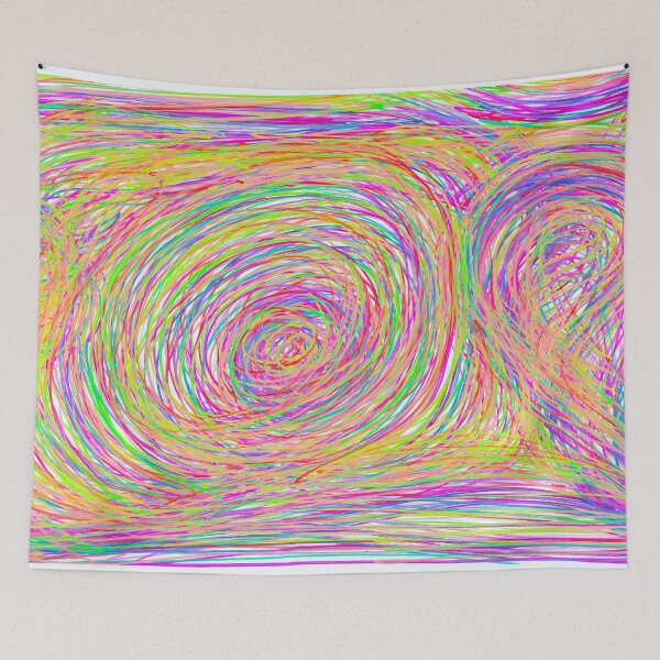 Item preview, Rattle Snail designed and sold by Joshua Howell.