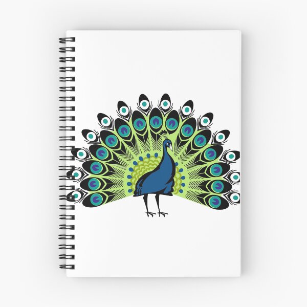 Item preview, Melek Taus designed and sold by 2LAWEN.