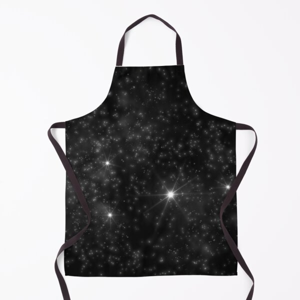 Item preview, Star Print designed and sold by Kiwis-Colors.