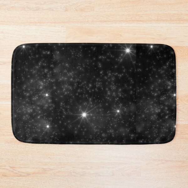 Item preview, Star Print designed and sold by Kiwis-Colors.