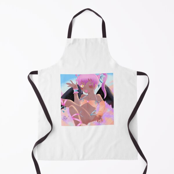 Item preview, Kawaii Angel designed and sold by IchigoMotta.