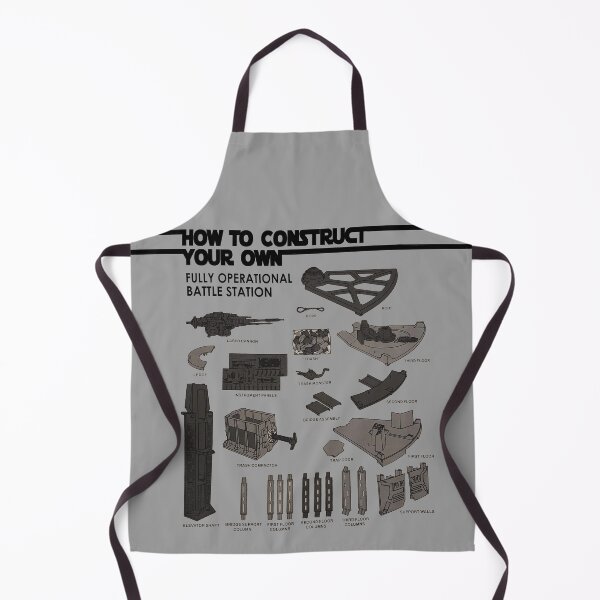Item preview, The Power of this Station designed and sold by princeeric89.