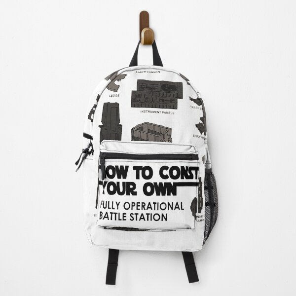 Item preview, The Power of this Station designed and sold by princeeric89.
