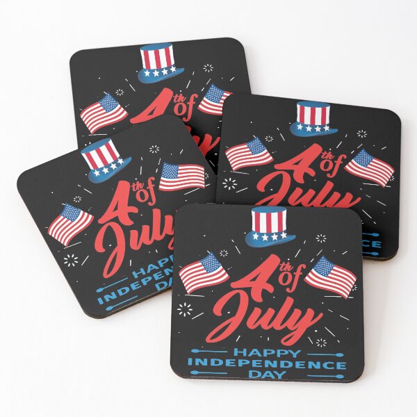 Item preview,  4th Of July designed and sold by virilamissa.