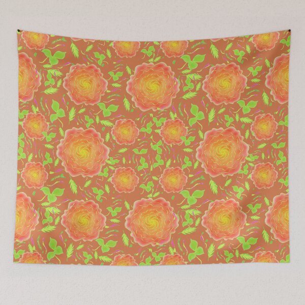 Item preview, Floralart Original designed and sold by Pris25.