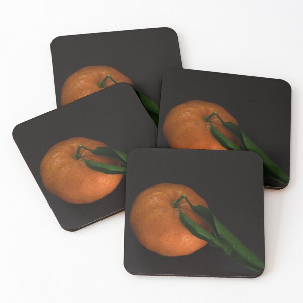 Item preview, Orange is the new color designed and sold by MrsGilmore.