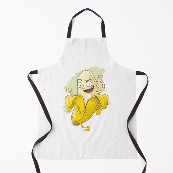 Item preview, banana duck, Duck with bananas, funny designed and sold by Taj Shop.