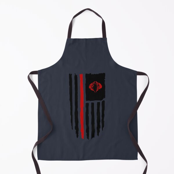 Item preview, Cobra Veteran | Distressed Logo designed and sold by AJ  Liber.
