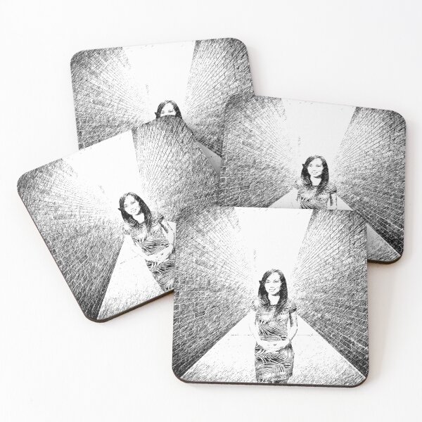 Item preview, Angel wings designed and sold by Dimo Petrov.